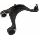 Purchase Top-Quality Upper Control Arm by AUTO 7 - 850-0428 pa1