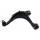 Purchase Top-Quality Upper Control Arm by AUTO 7 - 850-0429 pa1