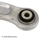 Upper Control Arm by BECK/ARNLEY - 102-6805 pa7