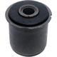 Purchase Top-Quality ACDELCO - 45G11009 - Rear Lower Suspension Control Arm Bushing pa1