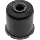 Purchase Top-Quality ACDELCO - 45G11009 - Rear Lower Suspension Control Arm Bushing pa2