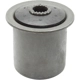 Purchase Top-Quality ACDELCO - 45G11049 -  Rear Upper Suspension Control Arm Bushing pa1