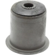 Purchase Top-Quality ACDELCO - 45G11049 -  Rear Upper Suspension Control Arm Bushing pa2
