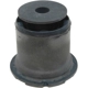 Purchase Top-Quality ACDELCO - 45G11157 - Rear Upper Suspension Control Arm Bushing pa1