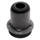 Purchase Top-Quality ACDELCO - 45G8020 - Front Upper Control Arm Bushing pa2