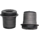 Purchase Top-Quality Upper Control Arm Bushing Or Kit by ACDELCO - 45G8028 pa1