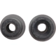 Purchase Top-Quality Upper Control Arm Bushing Or Kit by ACDELCO - 45G8028 pa2