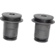 Purchase Top-Quality Upper Control Arm Bushing Or Kit by ACDELCO - 45G8037 pa1