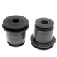 Purchase Top-Quality ACDELCO - 45G8061 - Front Upper Control Arm Bushing pa1
