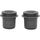 Purchase Top-Quality Upper Control Arm Bushing Or Kit by ACDELCO - 45G8071 pa1