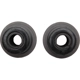 Purchase Top-Quality Upper Control Arm Bushing Or Kit by ACDELCO - 45G8071 pa3