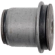 Purchase Top-Quality ACDELCO - 45G11074 - Front Upper Control Arm Bushing pa2