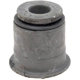 Purchase Top-Quality ACDELCO - 45G1119 - Front Upper Suspension Control Arm Bushing pa1