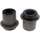 Purchase Top-Quality ACDELCO - 45G8002 - Front Upper Control Arm Bushings pa1