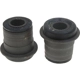 Purchase Top-Quality ACDELCO - 45G8034 - Upper Suspension Control Arm Bushing pa3