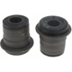 Purchase Top-Quality ACDELCO - 45G8034 - Upper Suspension Control Arm Bushing pa4
