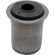 Purchase Top-Quality ACDELCO PROFESSIONAL - 45G11005 - Rear Lower Suspension Control Arm Bushing pa1