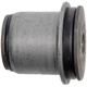 Purchase Top-Quality ACDELCO PROFESSIONAL - 45G11074 - Front Upper Control Arm Bushing pa1