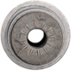 Purchase Top-Quality ACDELCO PROFESSIONAL - 45G11074 - Front Upper Control Arm Bushing pa2