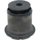 Purchase Top-Quality ACDELCO PROFESSIONAL - 45G11157 - Rear Upper Suspension Control Arm Bushing pa1