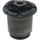 Purchase Top-Quality ACDELCO PROFESSIONAL - 45G11157 - Rear Upper Suspension Control Arm Bushing pa2