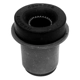 Purchase Top-Quality ACDELCO PROFESSIONAL - 45G8020 - Front Upper Control Arm Bushing pa1