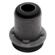 Purchase Top-Quality ACDELCO PROFESSIONAL - 45G8020 - Front Upper Control Arm Bushing pa2