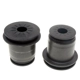 Purchase Top-Quality ACDELCO PROFESSIONAL - 45G8061 - Front Upper Control Arm Bushing pa1