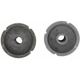Purchase Top-Quality Upper Control Arm Bushing Or Kit by ACDELCO PROFESSIONAL - 45G11024 pa2