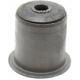 Purchase Top-Quality Upper Control Arm Bushing Or Kit by ACDELCO PROFESSIONAL - 45G11049 pa1