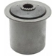 Purchase Top-Quality Upper Control Arm Bushing Or Kit by ACDELCO PROFESSIONAL - 45G11049 pa2