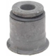 Purchase Top-Quality Upper Control Arm Bushing Or Kit by ACDELCO PROFESSIONAL - 45G1119 pa1