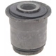 Purchase Top-Quality Upper Control Arm Bushing Or Kit by ACDELCO PROFESSIONAL - 45G1119 pa2