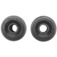 Purchase Top-Quality Upper Control Arm Bushing Or Kit by ACDELCO PROFESSIONAL - 45G8071 pa1