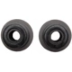 Purchase Top-Quality Upper Control Arm Bushing Or Kit by ACDELCO PROFESSIONAL - 45G8071 pa2