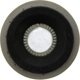 Purchase Top-Quality Upper Control Arm Bushing Or Kit by CENTRIC PARTS - 602.67016 pa1