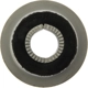 Purchase Top-Quality Upper Control Arm Bushing Or Kit by CENTRIC PARTS - 602.67016 pa2