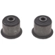 Purchase Top-Quality Upper Control Arm Bushing Or Kit by CHASSIS PRO - TK200113 pa3