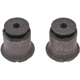 Purchase Top-Quality Upper Control Arm Bushing Or Kit by CHASSIS PRO - TK200428 pa3