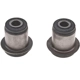 Purchase Top-Quality Upper Control Arm Bushing Or Kit by CHASSIS PRO - TK7390 pa3