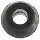 Purchase Top-Quality Upper Control Arm Bushing Or Kit by CRP/REIN - AVB0248R pa11