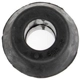 Purchase Top-Quality Upper Control Arm Bushing Or Kit by CRP/REIN - AVB0248R pa12