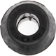 Purchase Top-Quality Upper Control Arm Bushing Or Kit by CRP/REIN - AVB0248R pa2