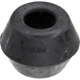 Purchase Top-Quality Upper Control Arm Bushing Or Kit by CRP/REIN - AVB0248R pa3