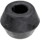 Purchase Top-Quality Upper Control Arm Bushing Or Kit by CRP/REIN - AVB0248R pa8