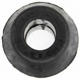 Purchase Top-Quality Upper Control Arm Bushing Or Kit by CRP/REIN - AVB0248R pa9