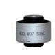 Purchase Top-Quality Upper Control Arm Bushing Or Kit by CRP/REIN - AVB0566 pa2