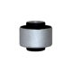 Purchase Top-Quality Upper Control Arm Bushing Or Kit by CRP/REIN - AVB0566 pa6