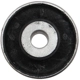 Purchase Top-Quality Upper Control Arm Bushing Or Kit by CRP/REIN - AVB0575 pa1