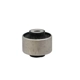 Purchase Top-Quality Upper Control Arm Bushing Or Kit by CRP/REIN - AVB0575 pa4
